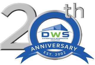 DWS 20th Anniversary